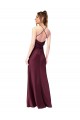 Mila Gowns Lurenda