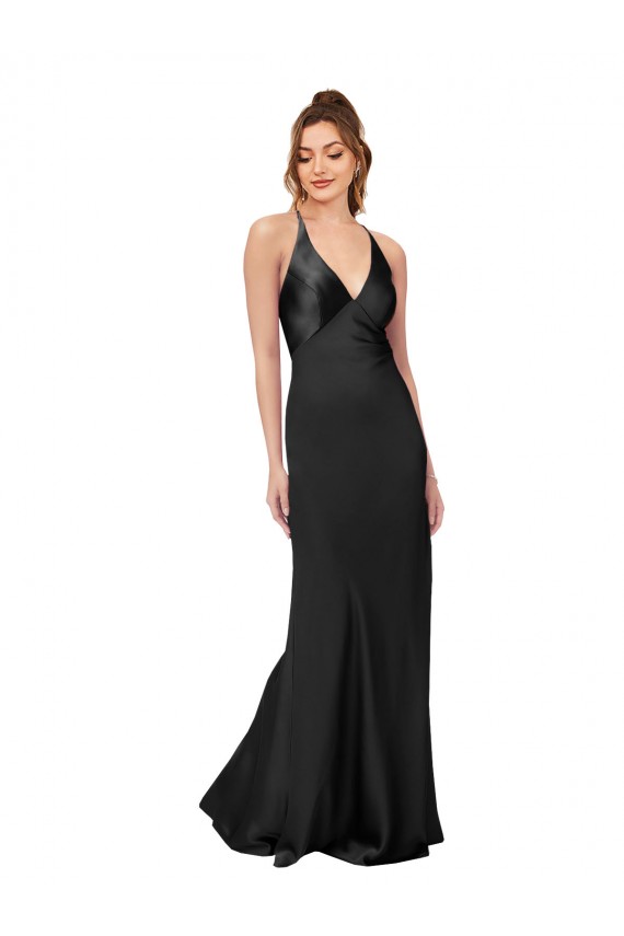 Mila Gowns Lurenda