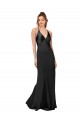 Mila Gowns Lurenda
