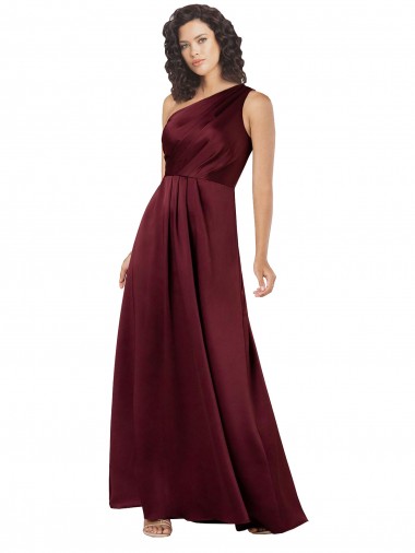 Best Mila Gowns Walla Canada
