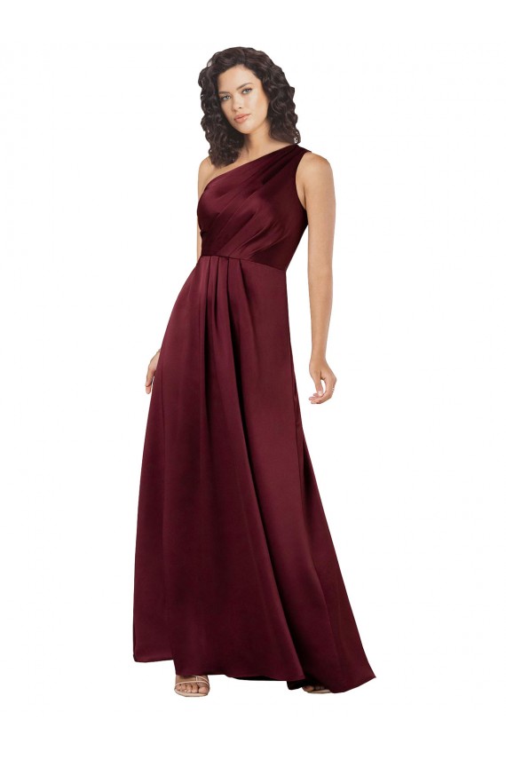 Mila Gowns Walla