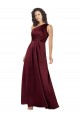 Mila Gowns Walla