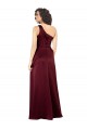 Mila Gowns Walla
