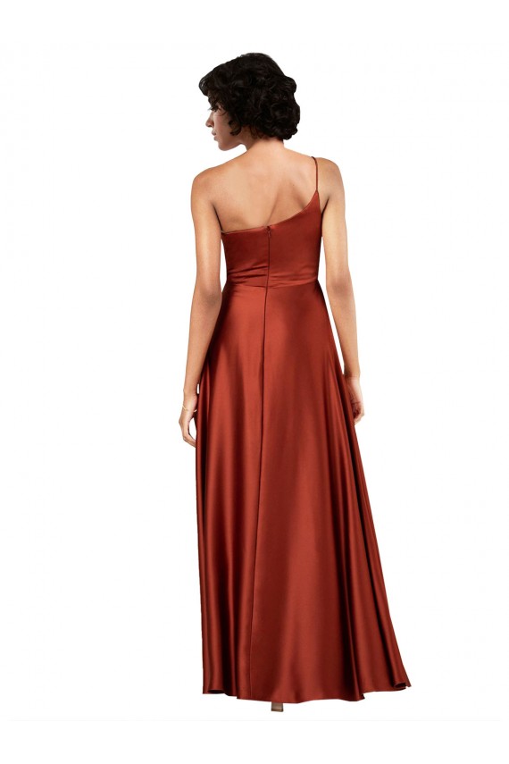 Mila Gowns Yakima