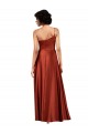 Mila Gowns Yakima