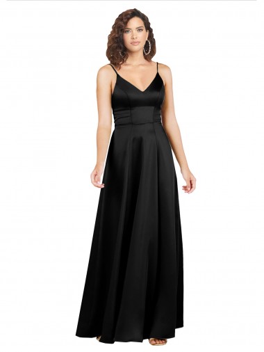 Best Mila Gowns Winchester Canada