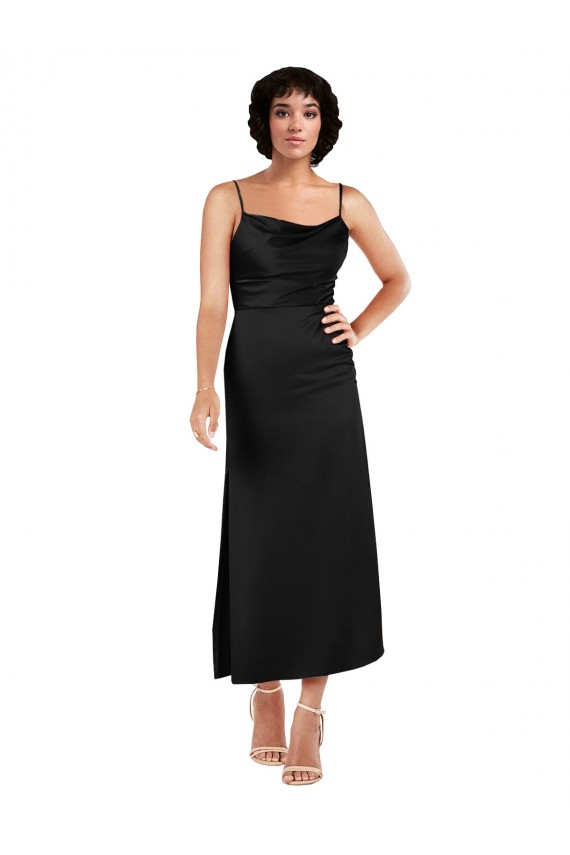 Mila Gowns Abingdon