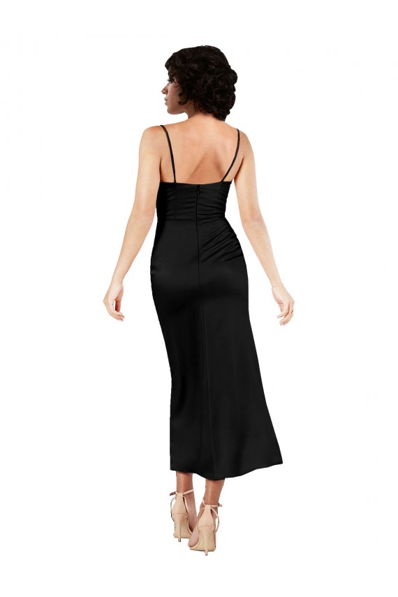 Mila Gowns Abingdon