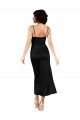 Mila Gowns Abingdon