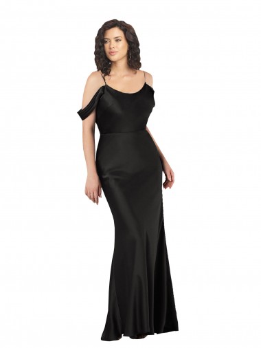 Best Mila Gowns Danville Canada