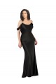 Mila Gowns Danville