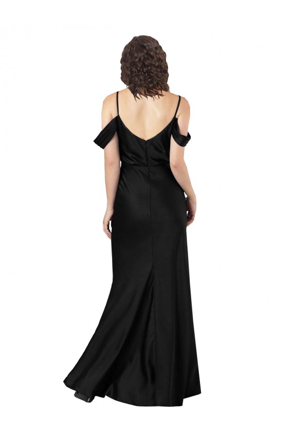 Mila Gowns Danville