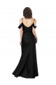 Mila Gowns Danville