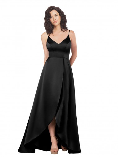 Best Mila Gowns Fairfax Canada