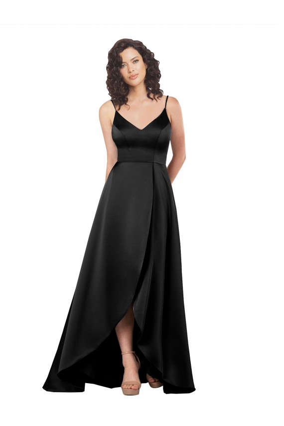 Mila Gowns Fairfax