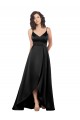 Mila Gowns Fairfax