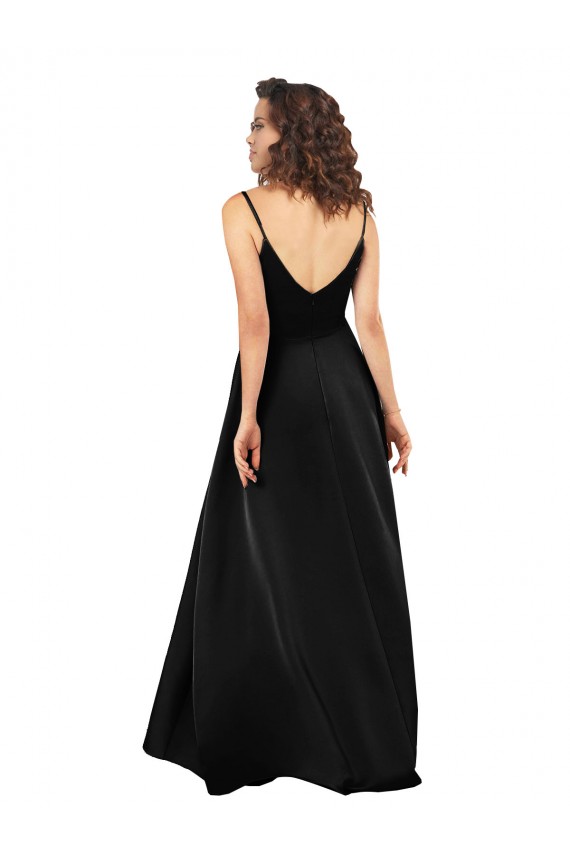 Mila Gowns Fairfax