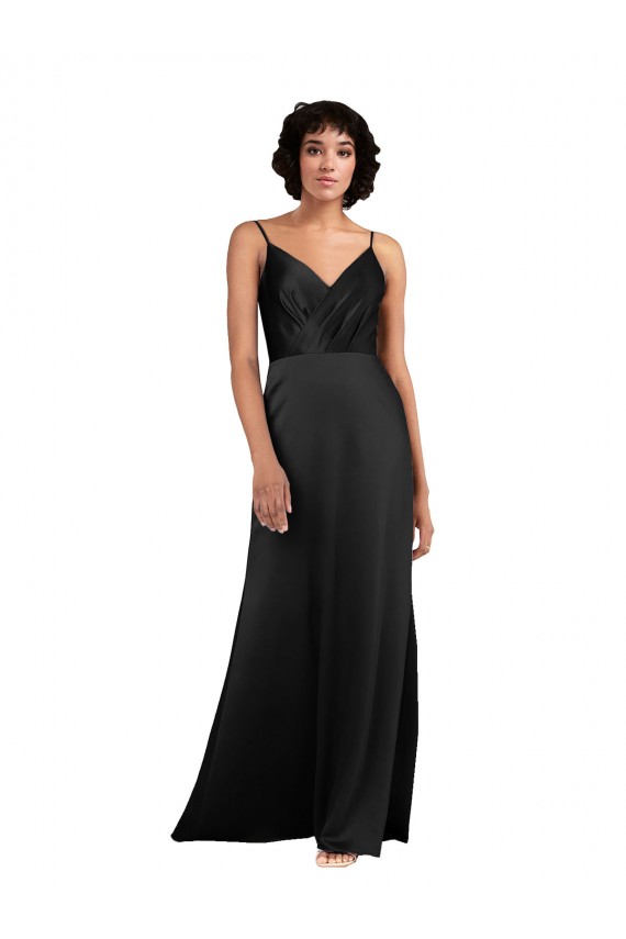 Mila Gowns Hanover