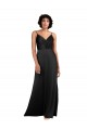 Mila Gowns Hanover