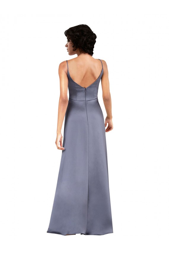 Mila Gowns Hanover