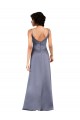 Mila Gowns Hanover