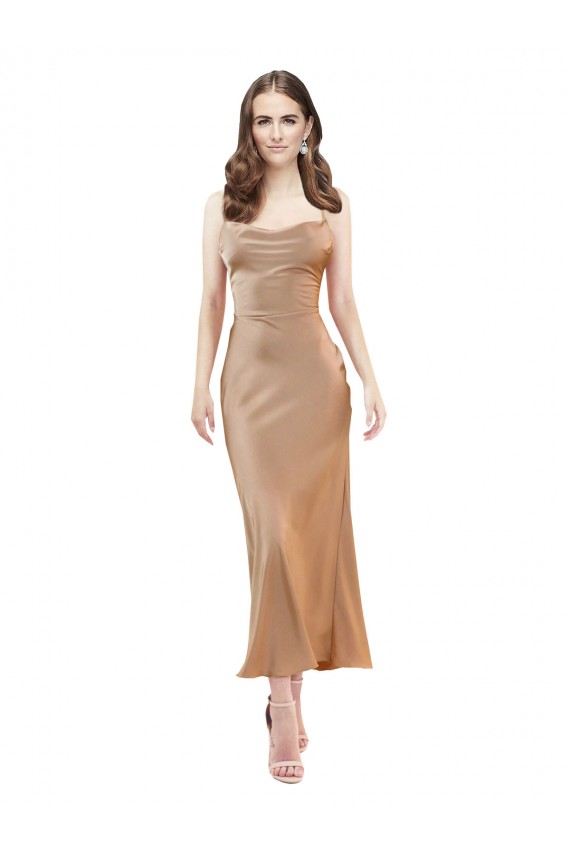 Mila Gowns Abbeville