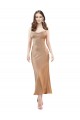 Mila Gowns Abbeville