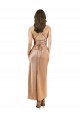 Mila Gowns Abbeville