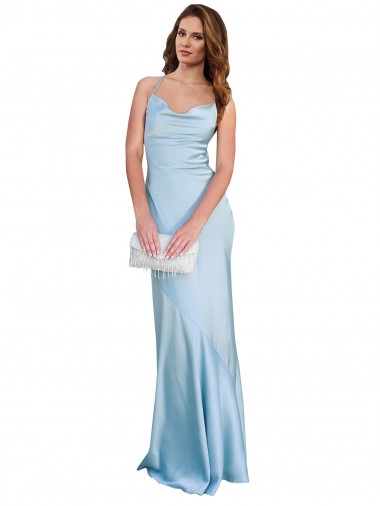 Best Mila Gowns Tiverton Canada