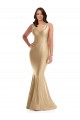 Mila Gowns Catonsville