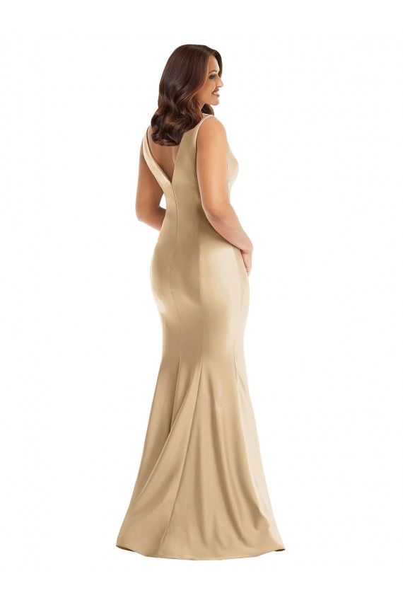 Mila Gowns Catonsville