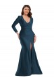 Mila Gowns Elkton