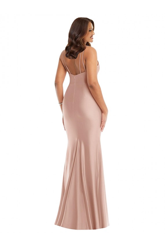 Mila Gowns Emmitsburg