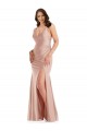 Mila Gowns Emmitsburg