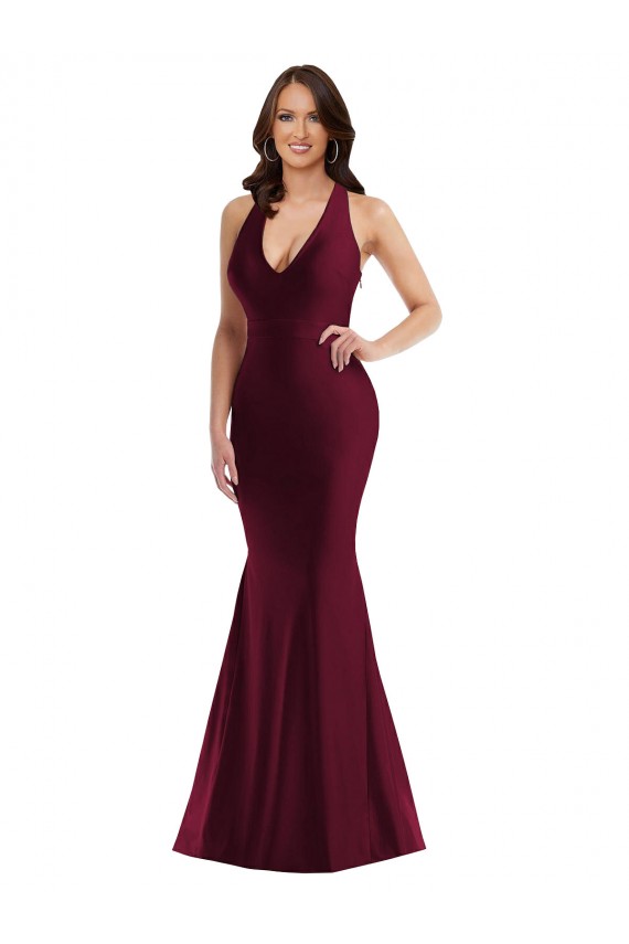 Mila Gowns Hyattsville