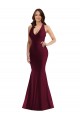 Mila Gowns Hyattsville