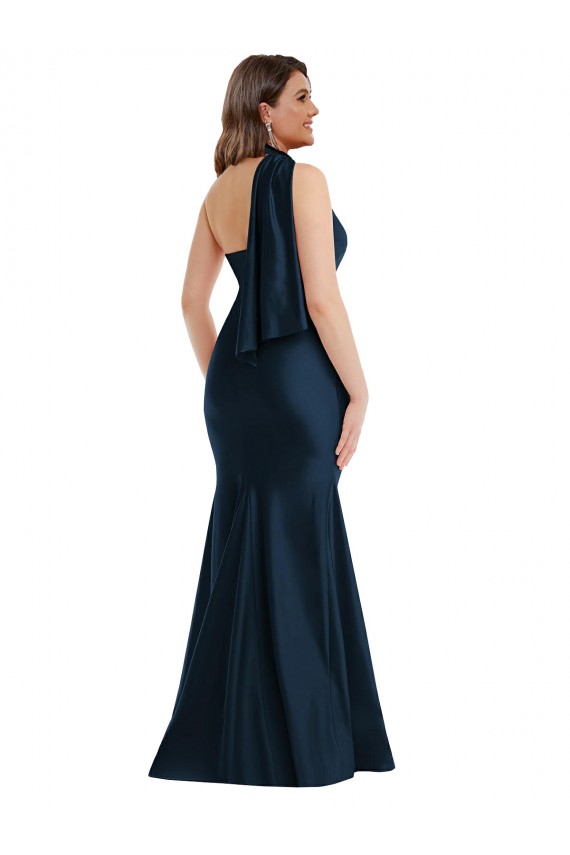 Mila Gowns Takoma