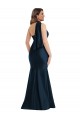 Mila Gowns Takoma