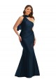 Mila Gowns Takoma