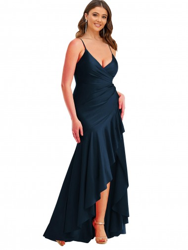 Best Mila Gowns Bangor Canada