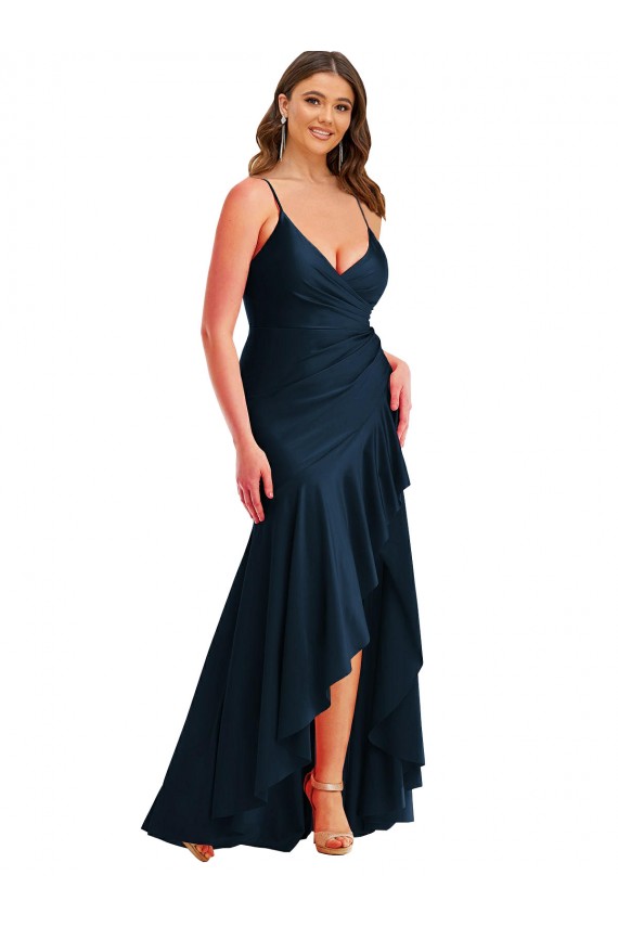 Mila Gowns Bangor