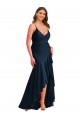 Mila Gowns Bangor