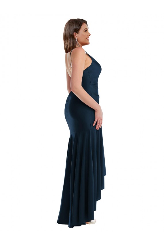 Mila Gowns Bangor