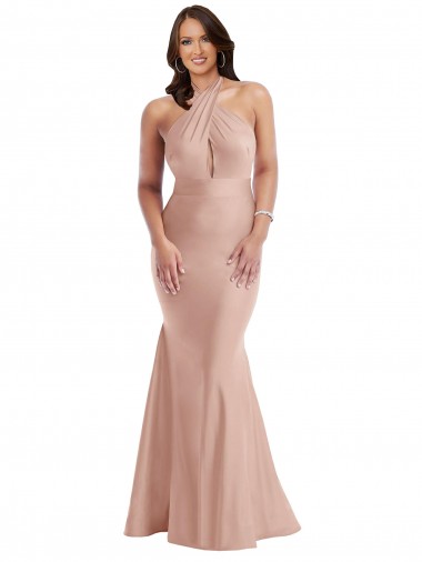 Best Mila Gowns Belfast Canada