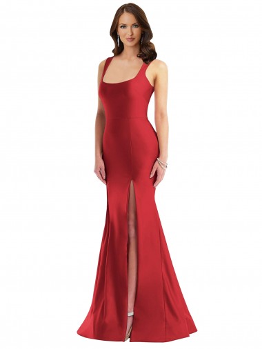 Best Mila Gowns Biddeford Canada