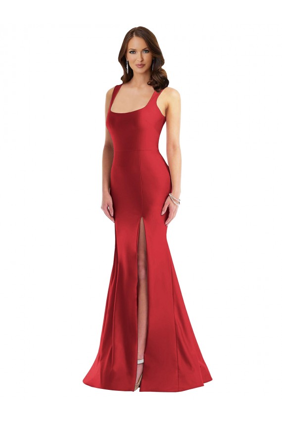 Mila Gowns Biddeford