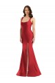 Mila Gowns Biddeford