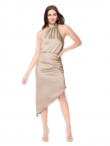 Best Mila Gowns Lex Canada