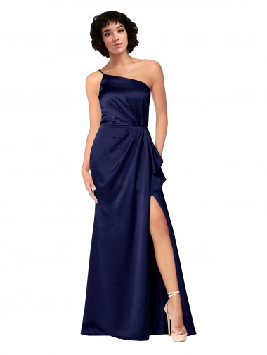 Best Mila Gowns Loire Canada