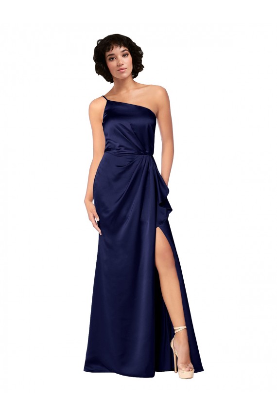 Mila Gowns Loire